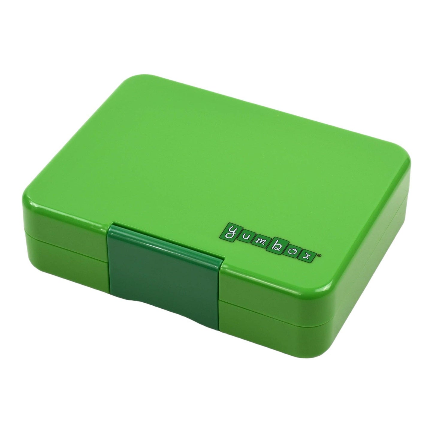 Yumbox - Yumbox Snack - Small Size Bento Lunch Box