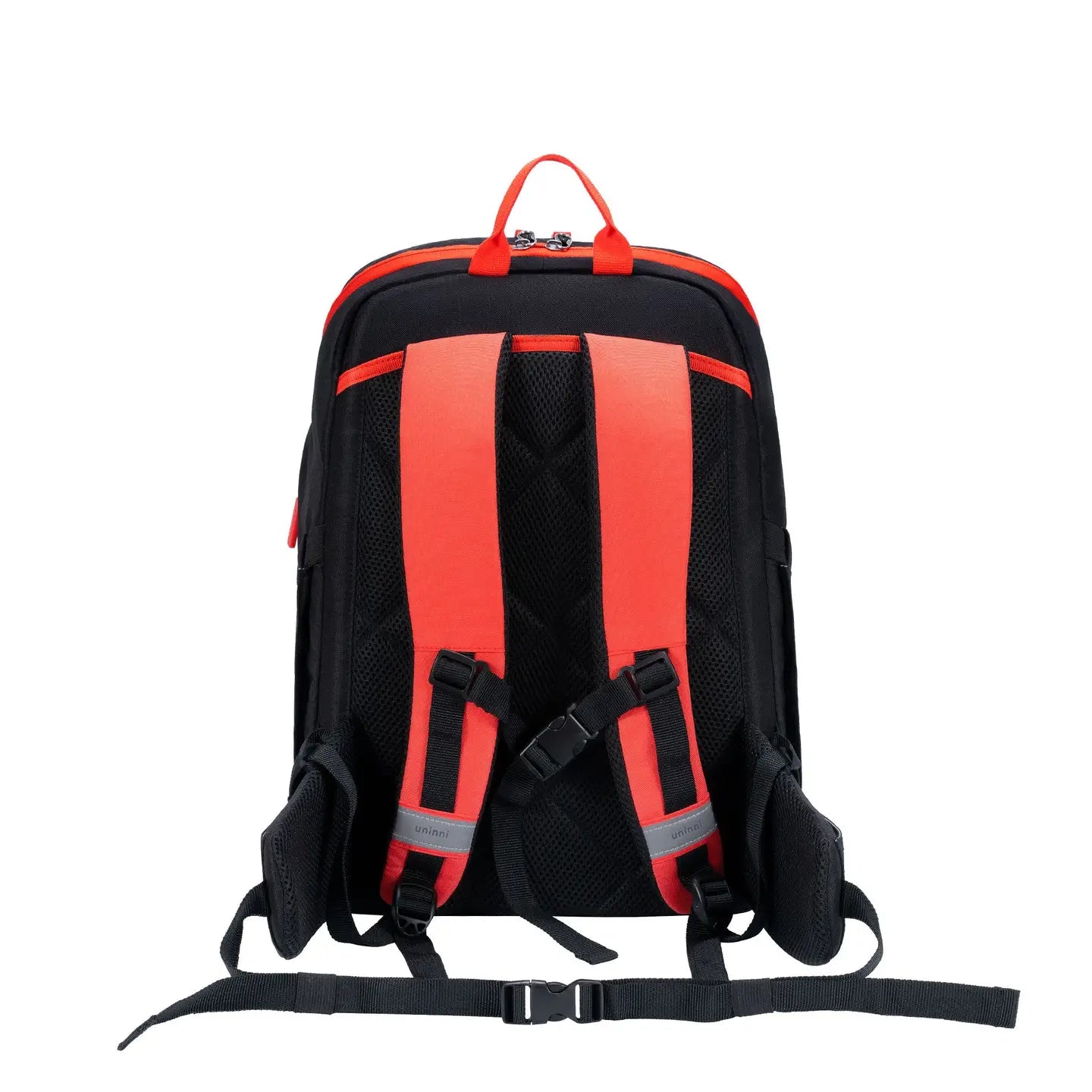 uninni - Bailey Backpack - the Racer