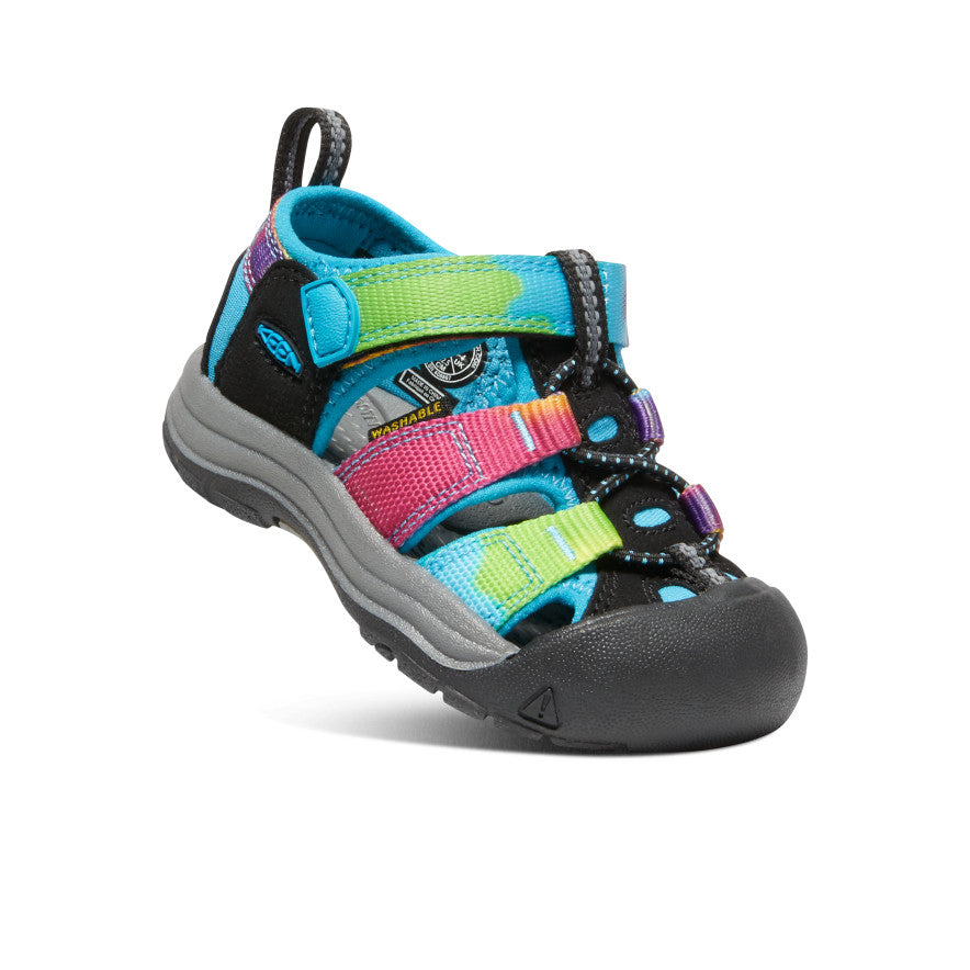 Keen Newport Boundless Sandals