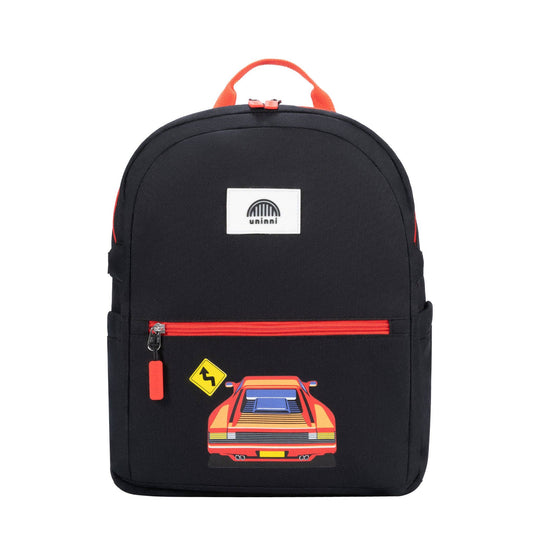 uninni - Ethan Backpack - The Racer