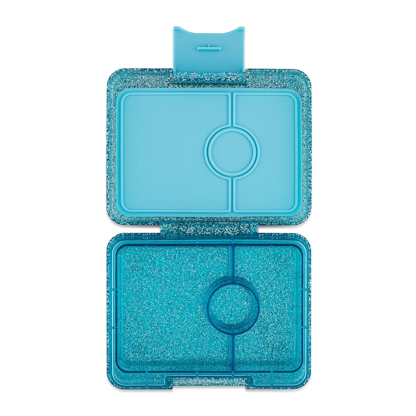 Yumbox - Snack Size Glitter Collection