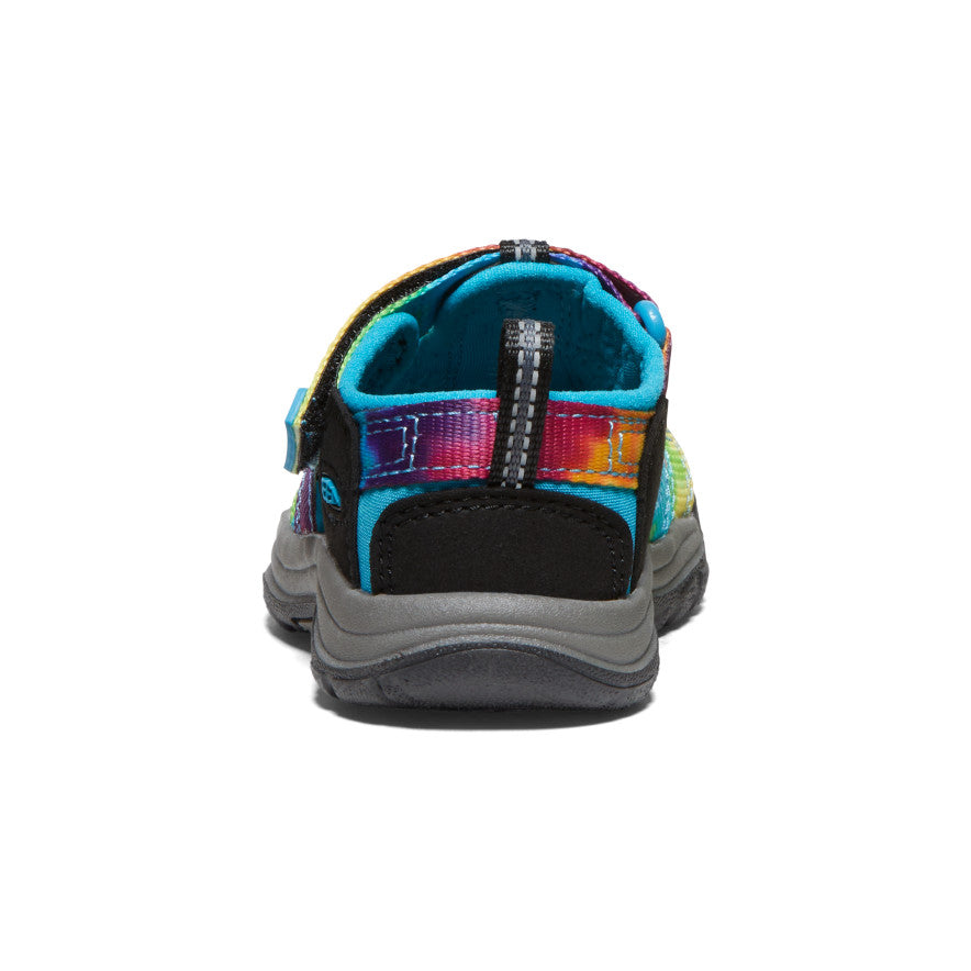 Keen Newport Boundless Sandals