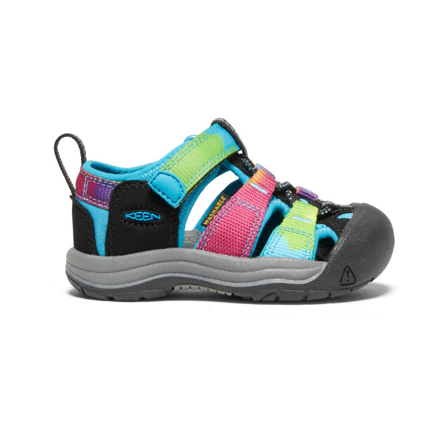 Keen Newport Boundless Sandals