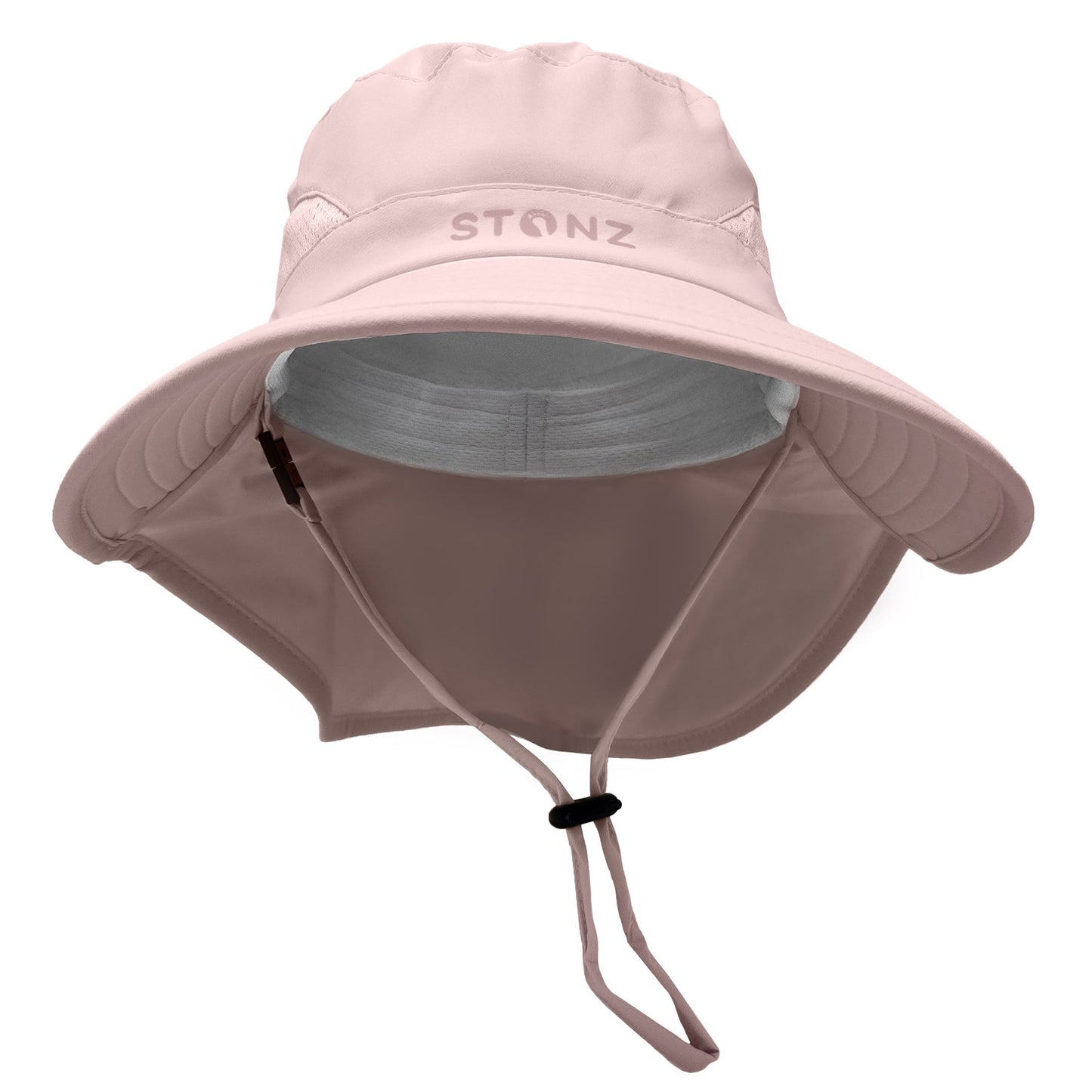 Stonz - Explorer Hat