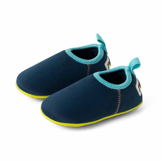 Minnow Designs - Bondi Flex Swimmable Water Shoe