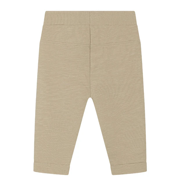 Minymo - Infant Sweatpants