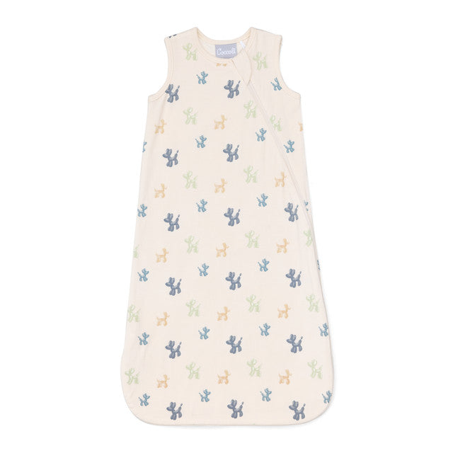 Coccoli Modal 1.5 Togs Sleepsack N/9M