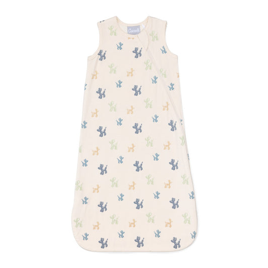 Coccoli Modal 1.5 Togs Sleepsack N/9M