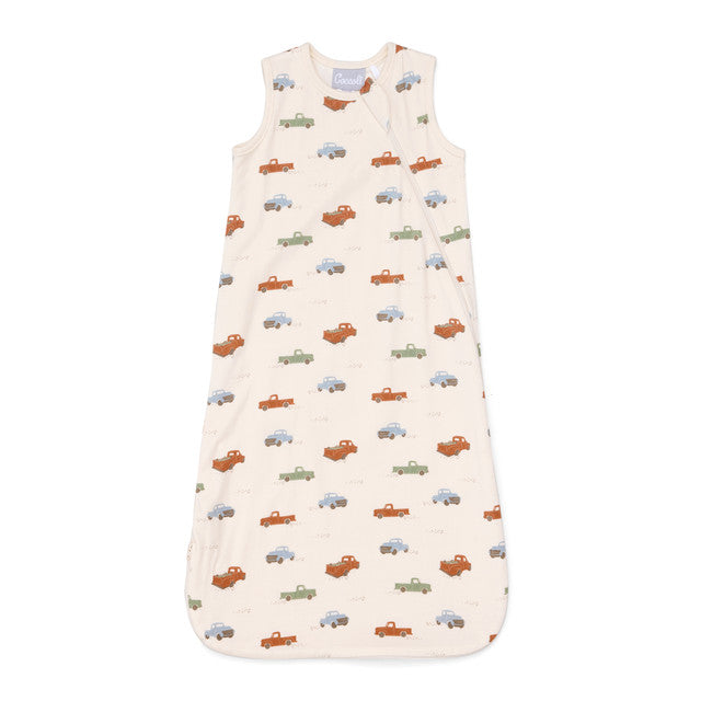 Coccoli Modal 1.5 Togs Sleepsack N/9M