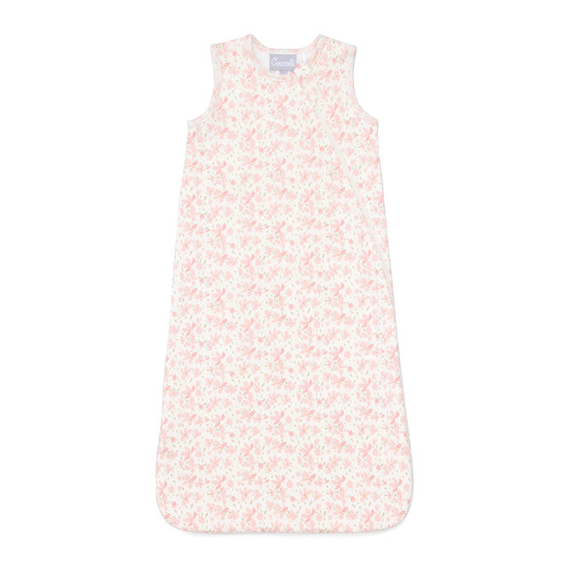 Coccoli 0.5 Togs Sleepsack - N/9M