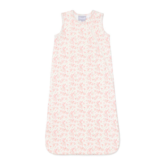 Coccoli 0.5 Togs Sleepsack - N/9M