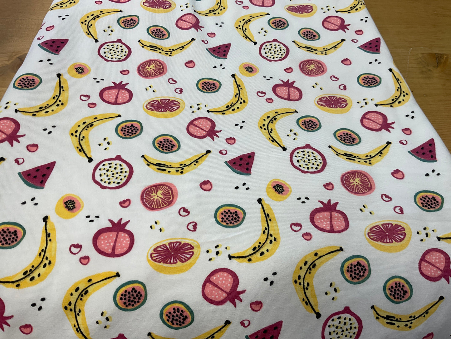 Coccoli Modal 1.5 Togs Sleepsack N/9M