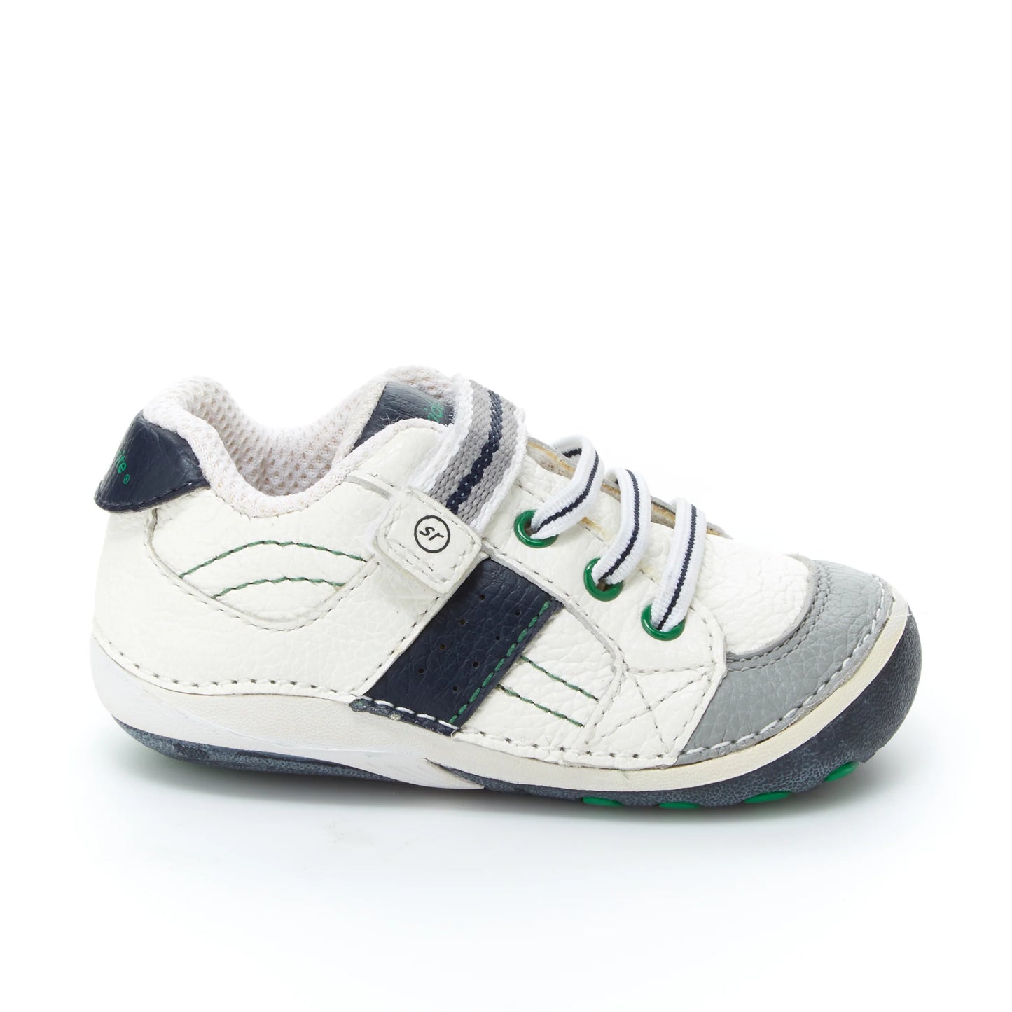 Stride Rite Soft Motion Artie