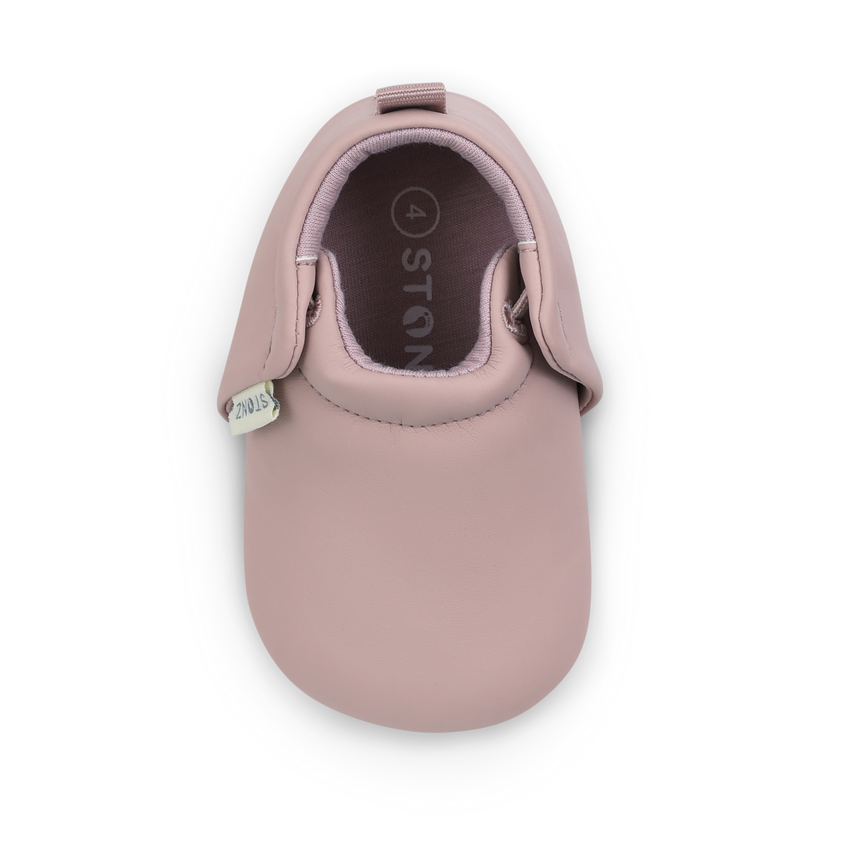 Stonz Bloom Baby Shoes