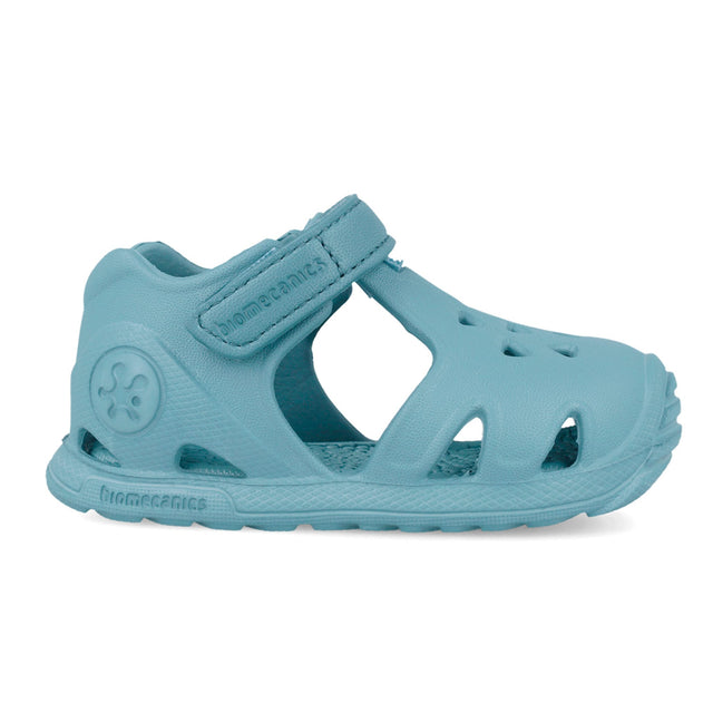 Biomecanics - Bogateo Aqua