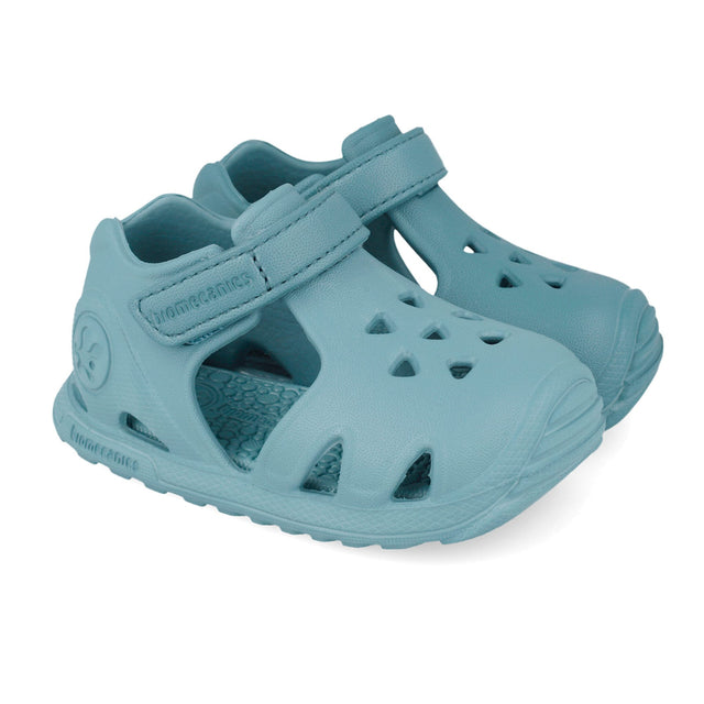 Biomecanics - Bogateo Aqua