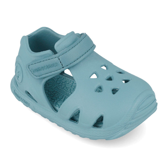 Biomecanics - Bogateo Aqua