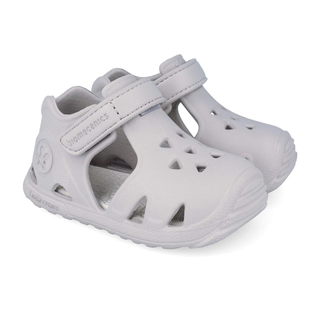 Biomecanics - Bogateo Aqua