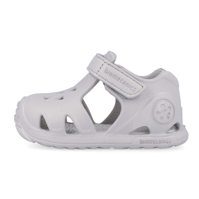 Biomecanics - Bogateo Aqua