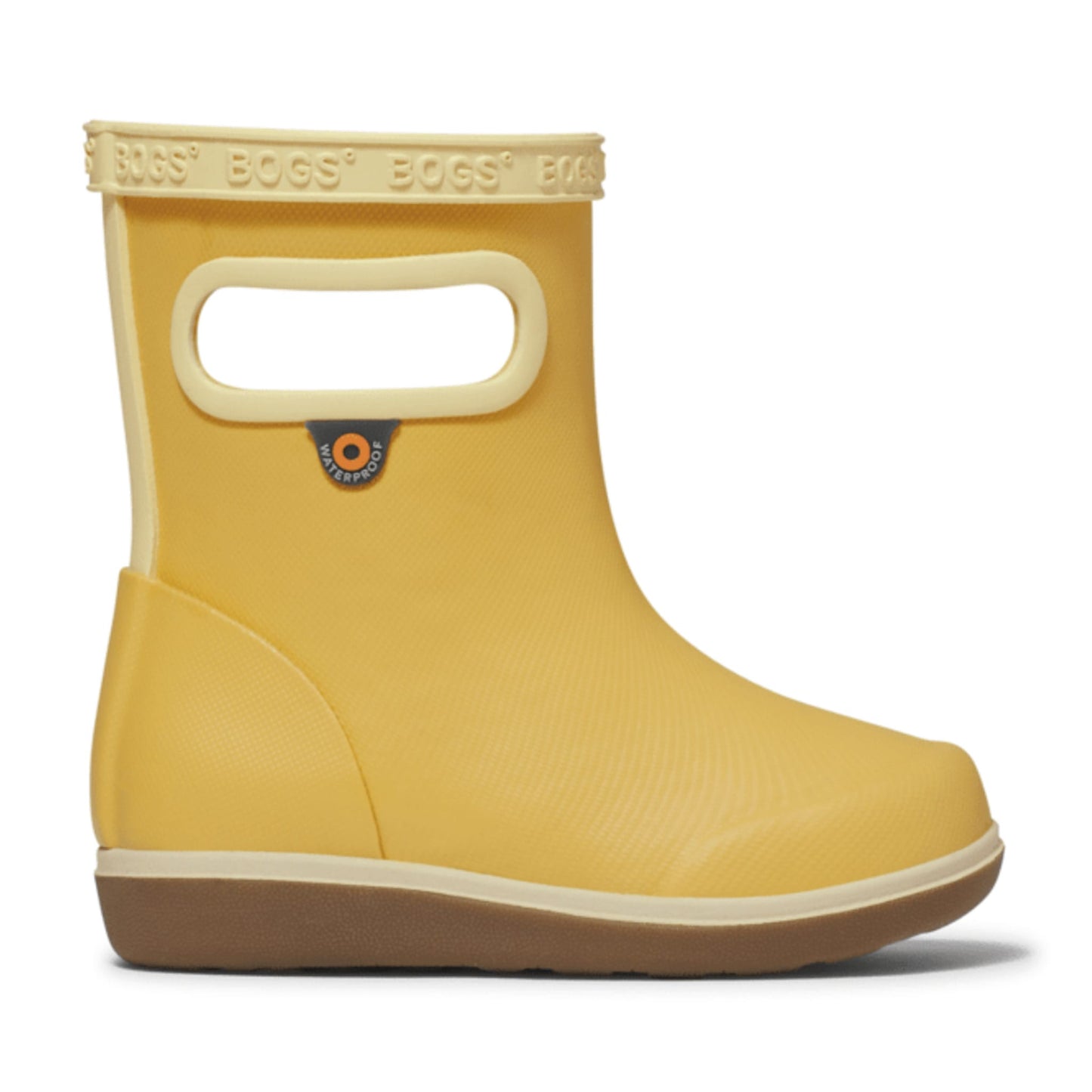 BOGS - Rainboots Skipper II