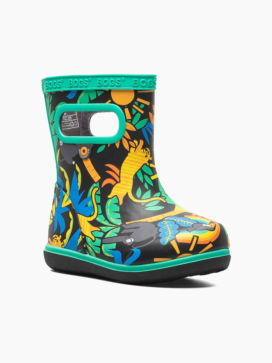 BOGS - Rainboots Skipper II