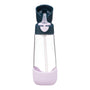B.box - Tritan Drink Bottle - 600ml