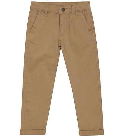 Minymo - Jeans Kids - 5Y