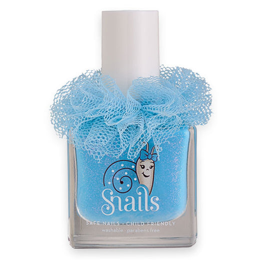 Snails - Nail Polish Main Collection 10.5 mL