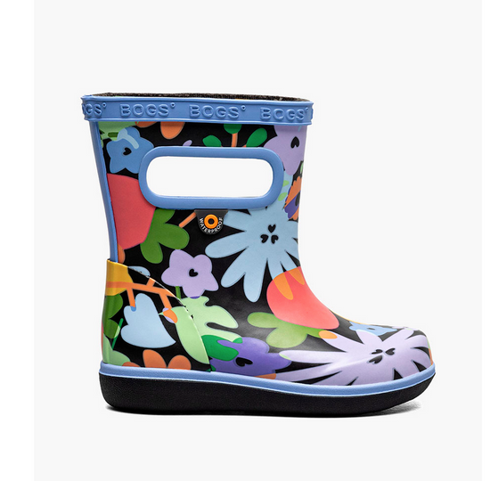 BOGS - Rainboots Skipper II