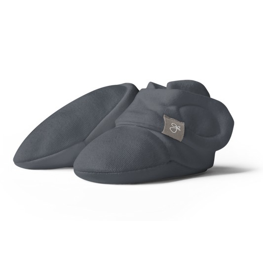 Goumi Baby Boots