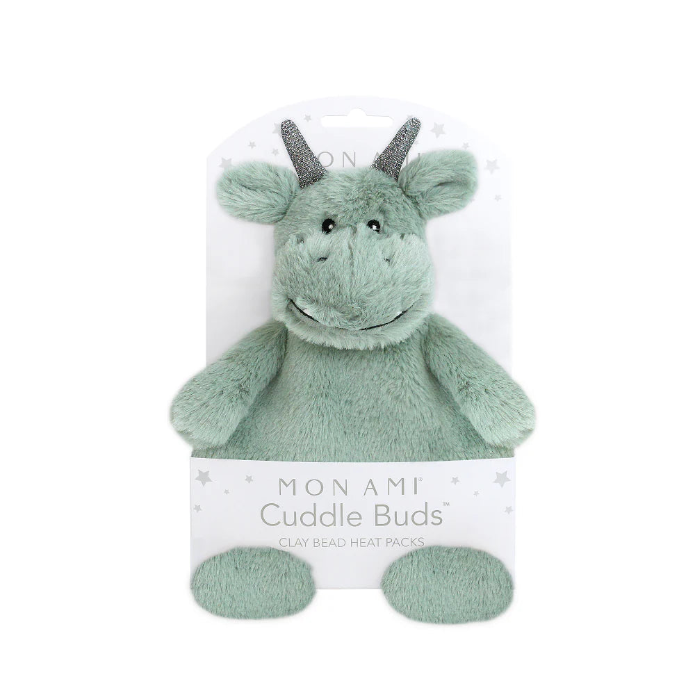 Mon Ami Cuddle Buds