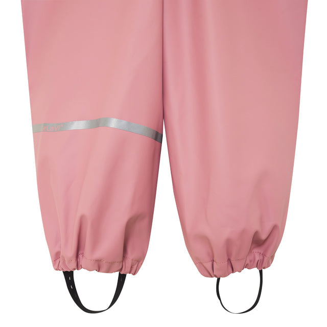 CeLaVi - All Over Print Rainwear Set