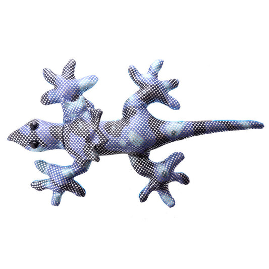 Puckator Sand Animals Small