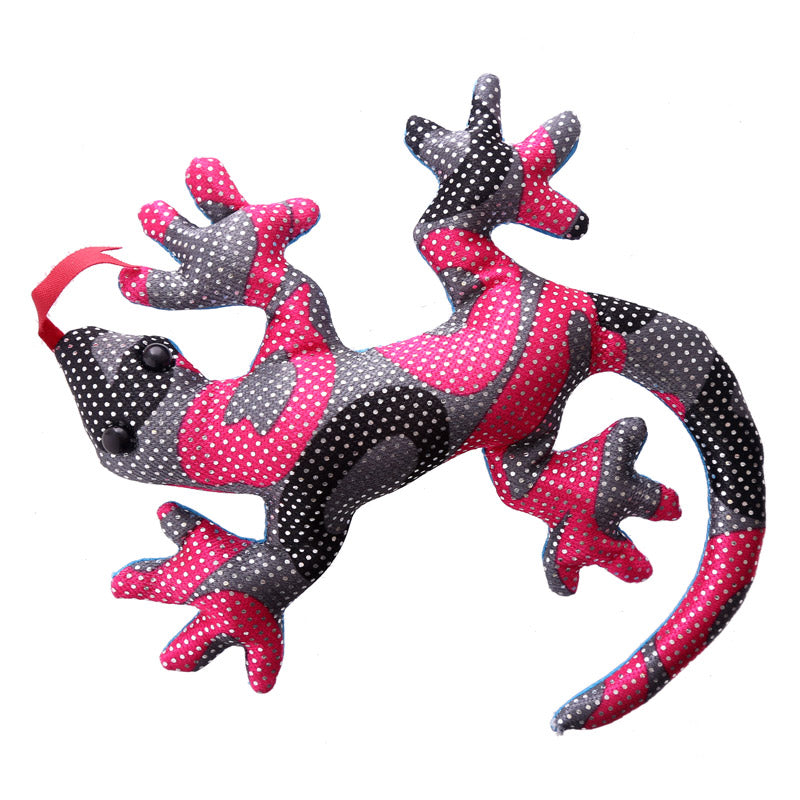 Puckator Sand Animals Small