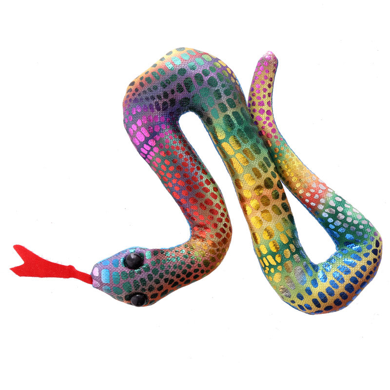 Puckator Sand Animals Small