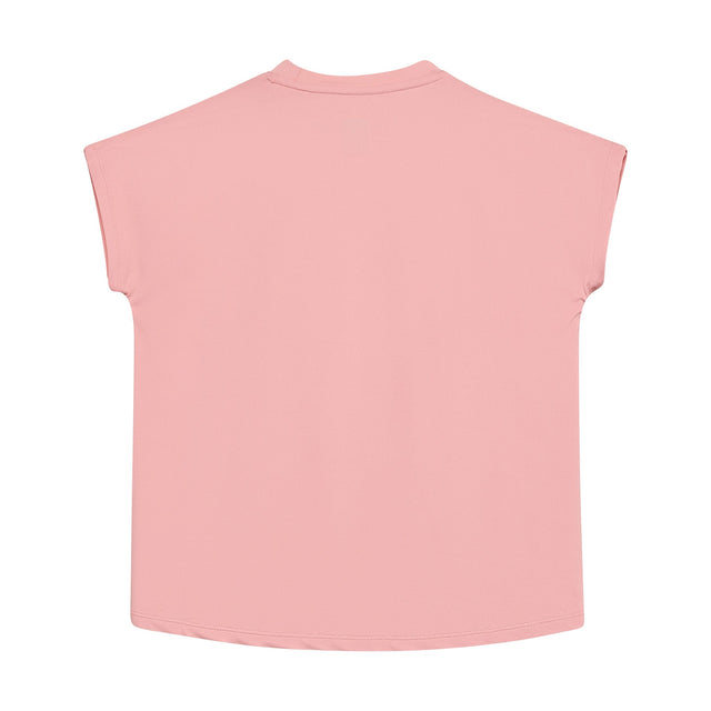 Color Kids - You Got This T-shirt - 6Y