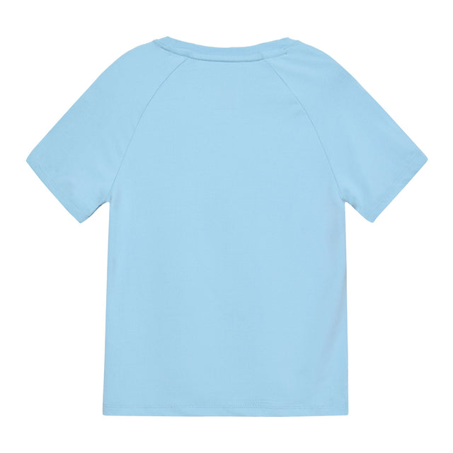 Color Kids - Beverages T-shirt - 6Y