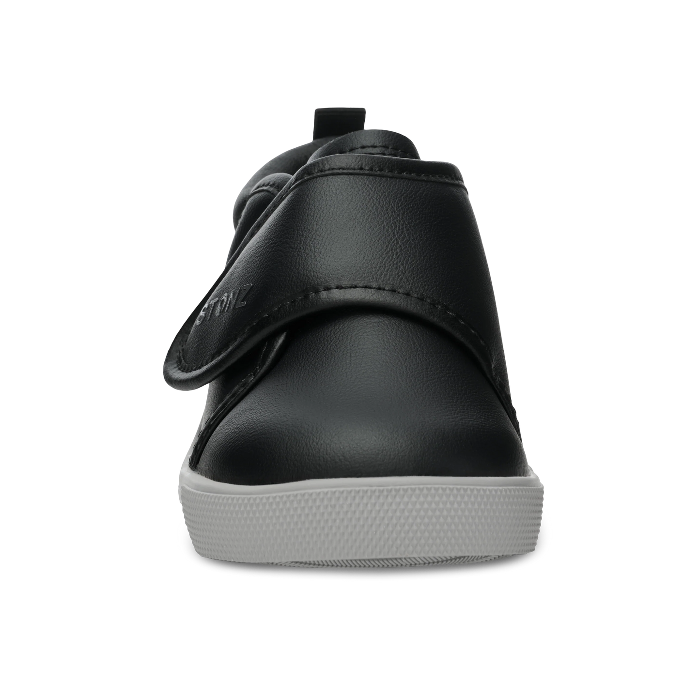 Stonz - Cruiser™ Everyday - Toddlers Shoes