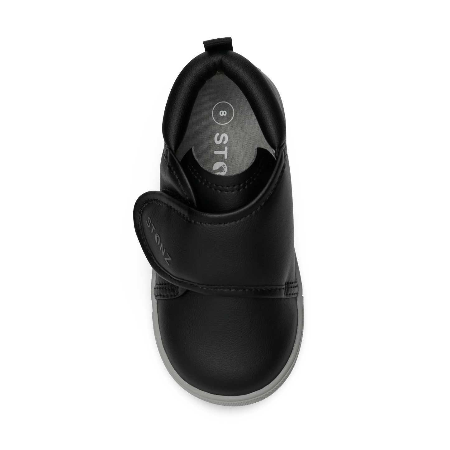 Stonz - Cruiser™ Everyday - Toddlers Shoes