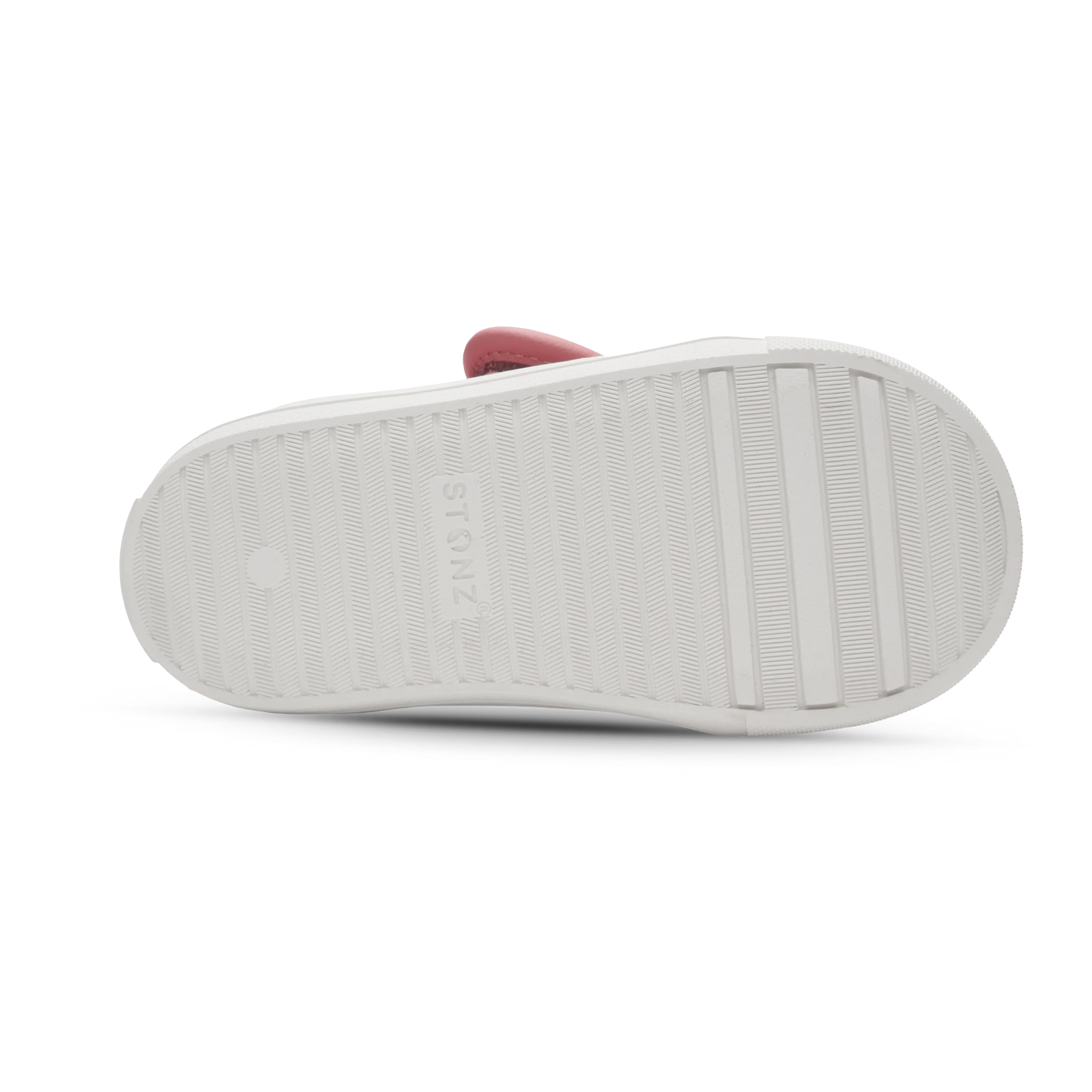 Stonz - Cruiser™ Everyday - Toddlers Shoes