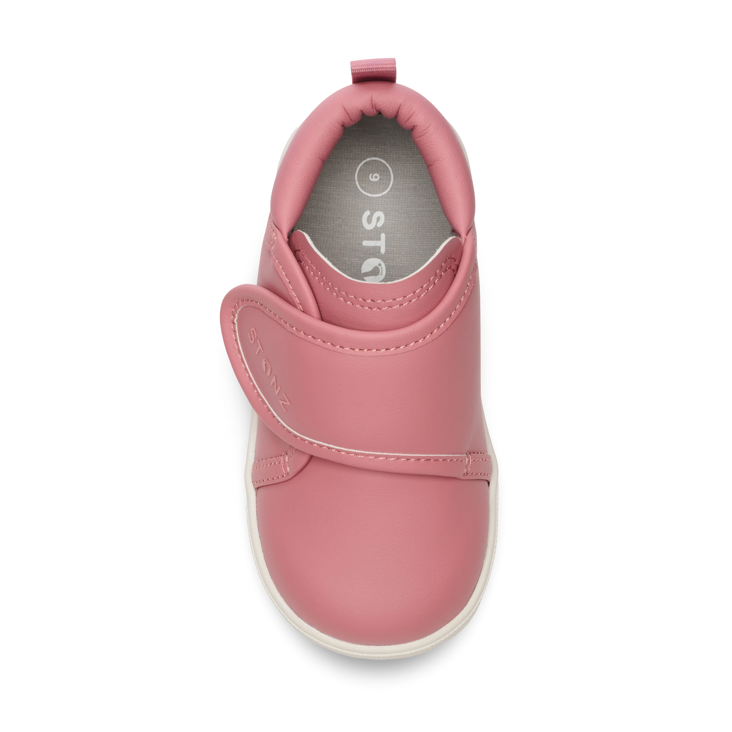 Stonz - Cruiser™ Everyday - Toddlers Shoes