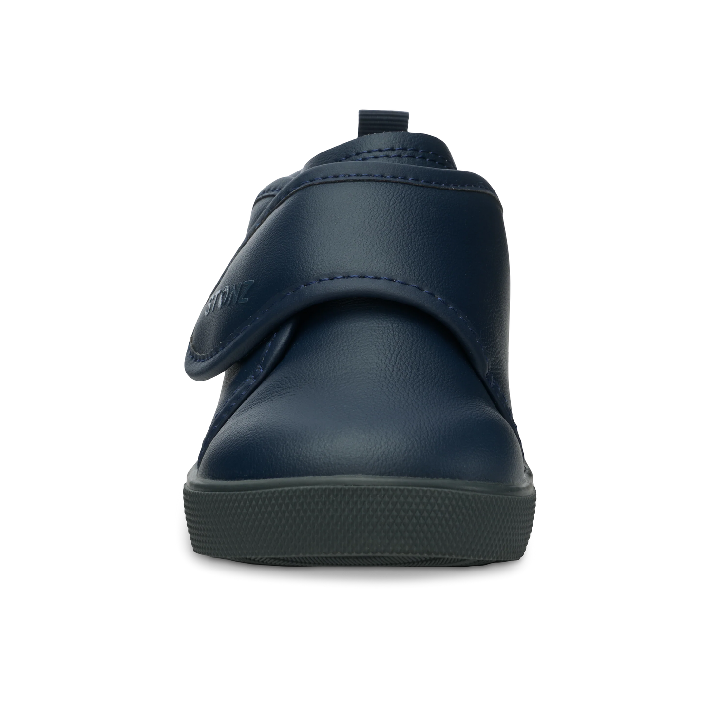 Stonz - Cruiser™ Everyday - Toddlers Shoes