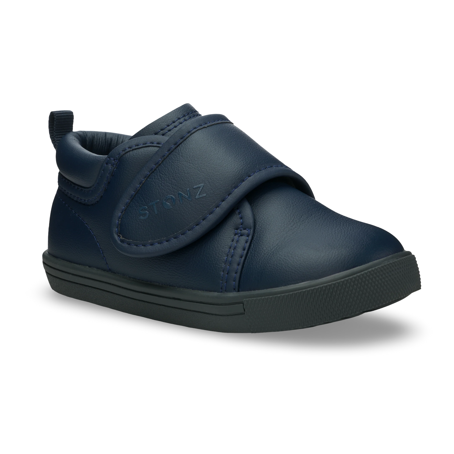 Stonz - Cruiser™ Everyday - Toddlers Shoes