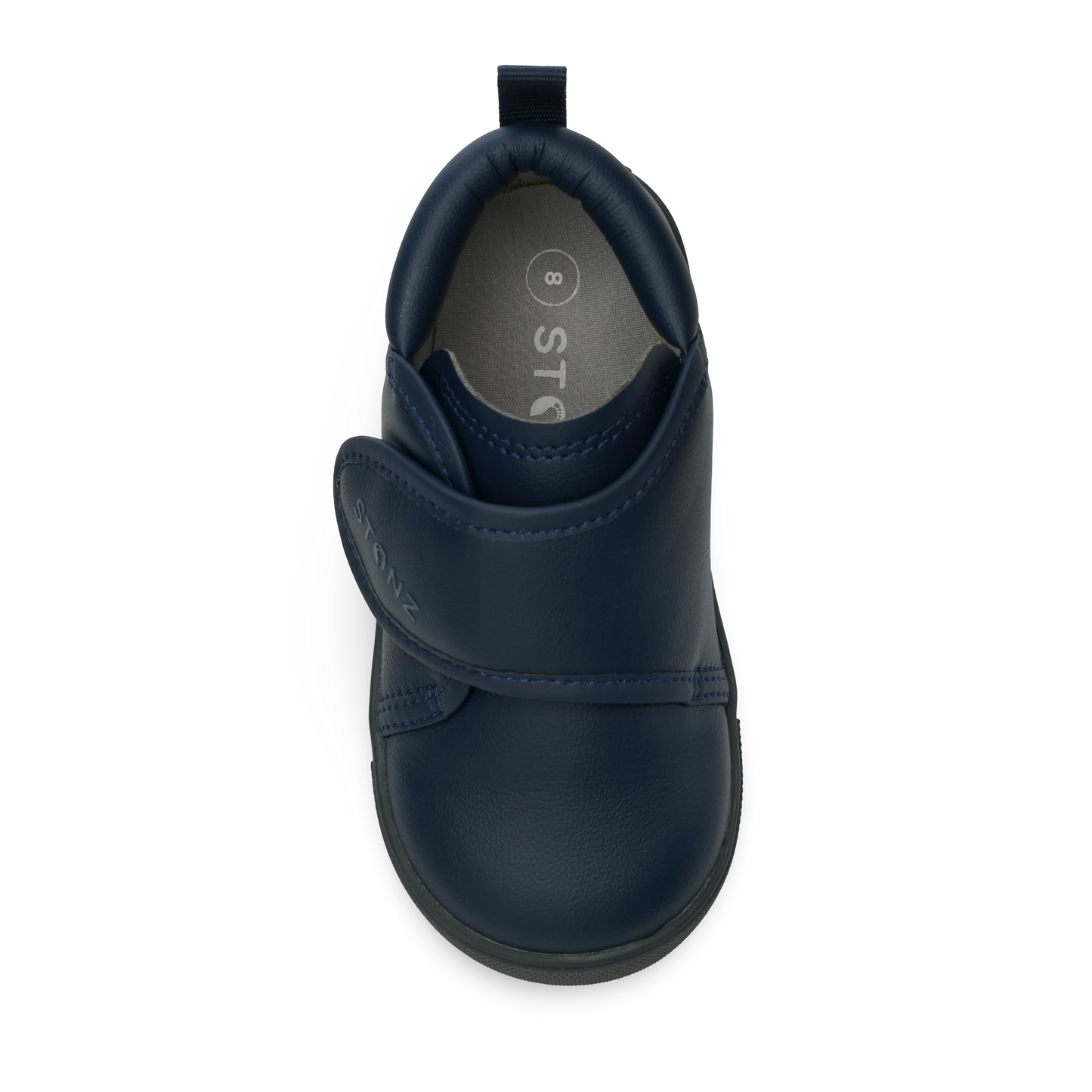 Stonz - Cruiser™ Everyday - Toddlers Shoes