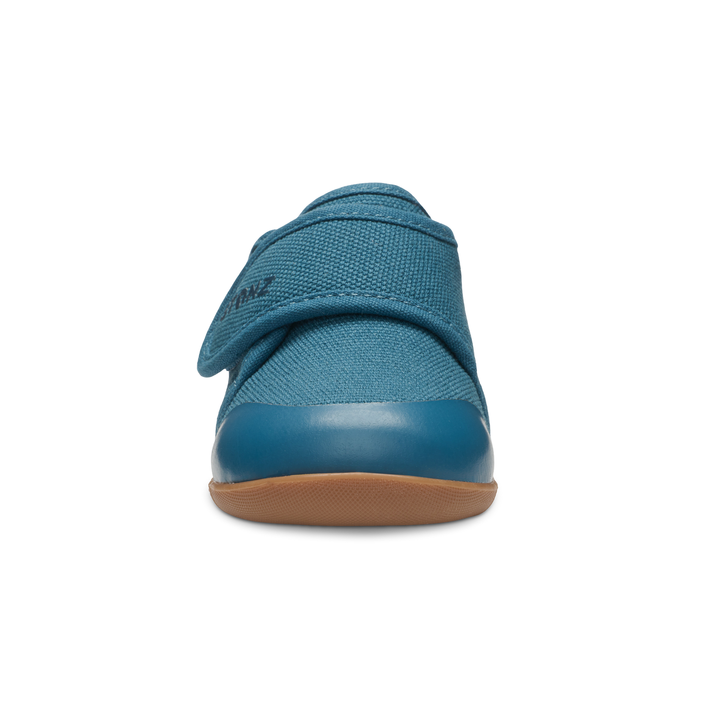 Stonz Cruiser™ Natural Baby Shoes