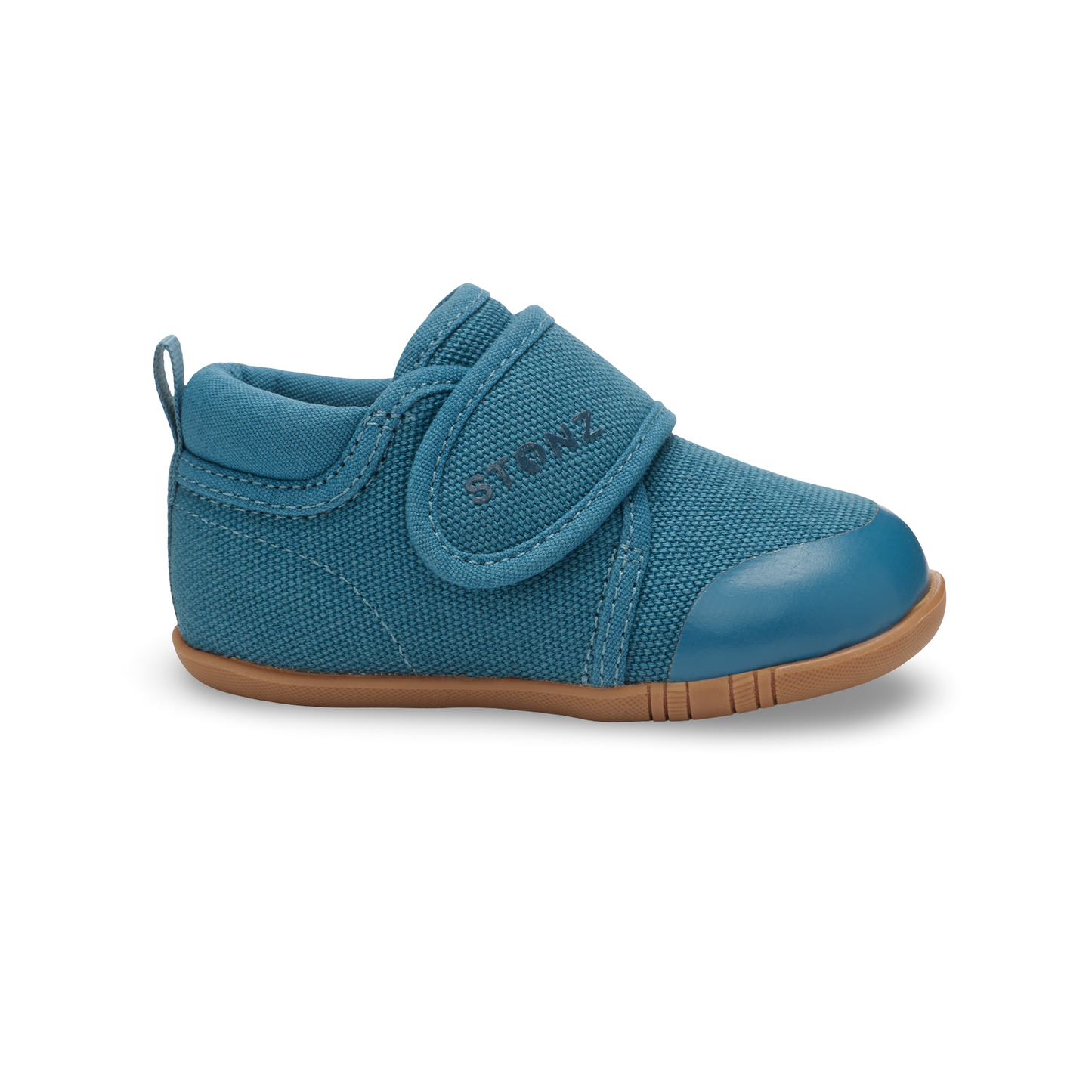 Stonz Cruiser™ Natural Baby Shoes