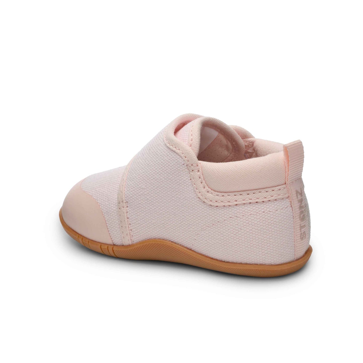 Stonz Cruiser™ Natural Baby Shoes