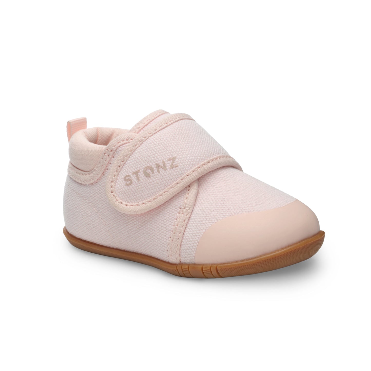 Stonz Cruiser™ Natural Baby Shoes