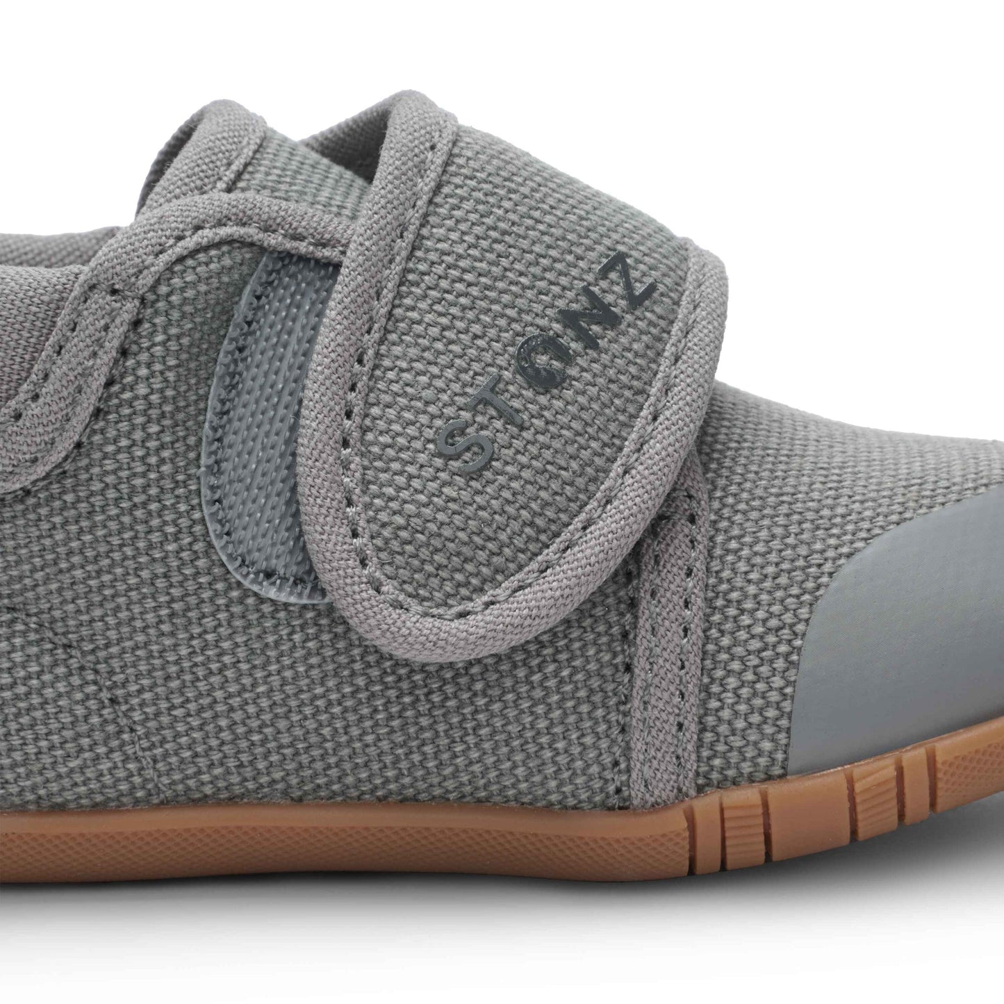 Stonz Cruiser™ Natural Baby Shoes