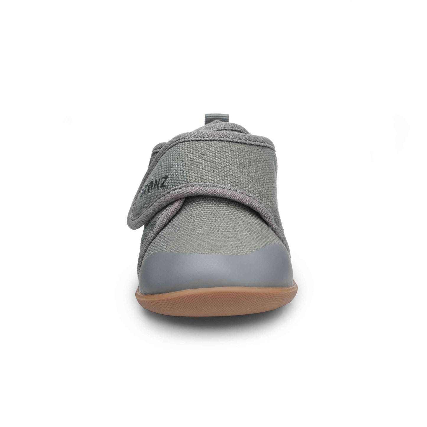 Stonz Cruiser™ Natural Baby Shoes